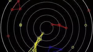 play Polyfission