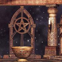 play 365-Abandoned-Temple