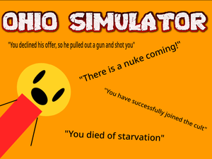 play Ohio Simulator
