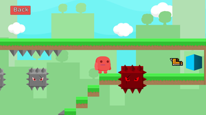 play Leo'S World