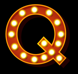 play Silly Question