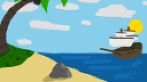 play Barrett’S Privateers