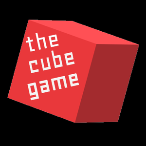 play The Cube Game