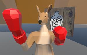 play Rollin Knockout