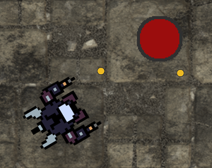 play A.I. Escape