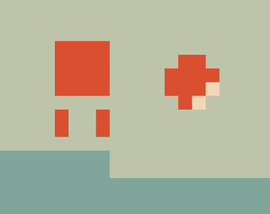 play Slippy