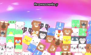 play Animassembly