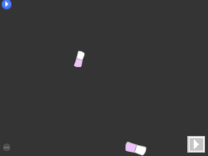 play Cell Machine In Scratch