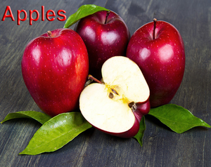 play Apples