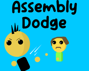 play Assembly Dodge