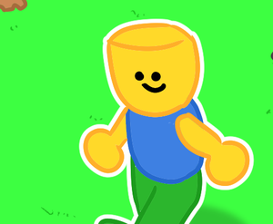 play Toblox