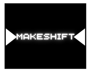 play Makeshift
