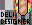 play Deli Designer