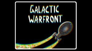 play Galactic Warfare
