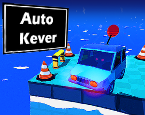 play Auto Kever