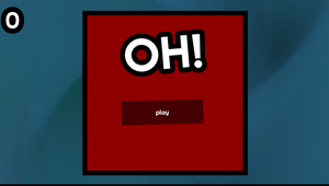 play Oh!