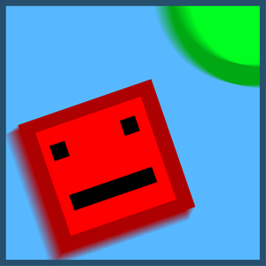 play Parkour Gen