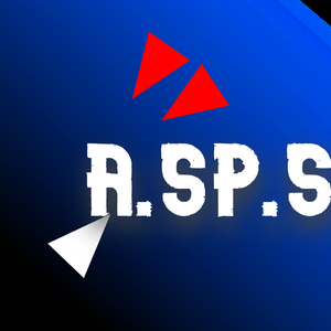 play Arcade Space Shooter (A.Sp.S)