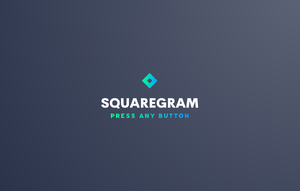 play Squaregram