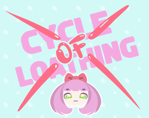 play Cycle Of Loathing