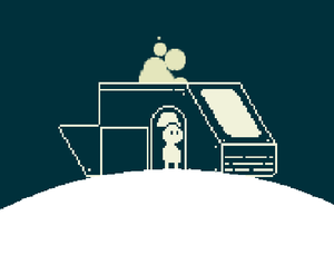 play Shipshape Escape