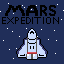 play Mars Expedition