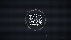 play Abxy Bxya Xyab Yabx