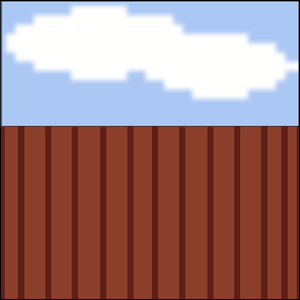 play Super Crap Bros 0.1 Test Build