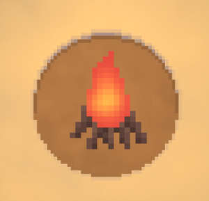 play Winter Survival