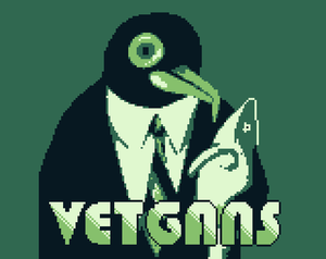 play Vetgans