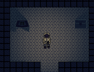 play Cold Wounds