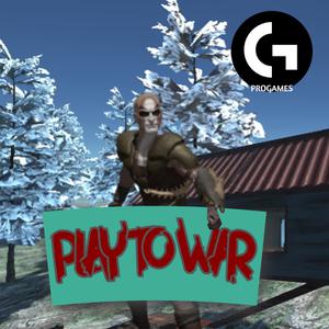 play Play To War