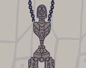 play Fg 007S-001