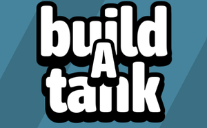 play Build A Tank!