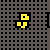 Onemoreroguelike