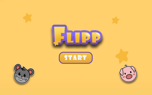 play Flipp