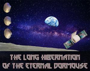 play The Long Hibernation Of The Eternal Dormouse