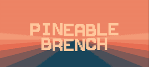 play Pineable Brench