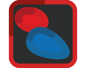 play Waterdrip