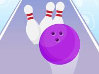 play Bowling Challenge