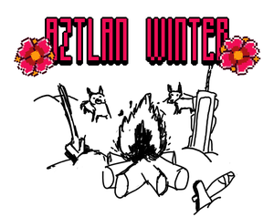 play Aztlan Winter