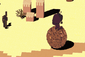 play Kheppy'S Delivery Service