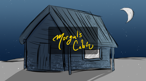 play Morgul'S Cabin