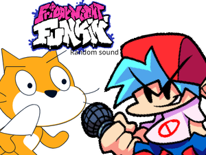 play Friday Night Funkin But Funny