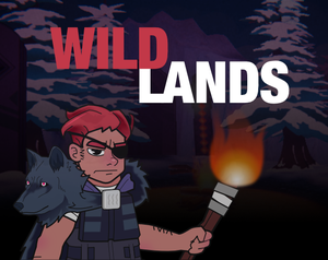play Wildlands
