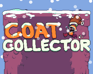 play Coat Collector