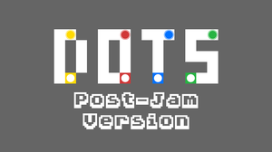play Dots