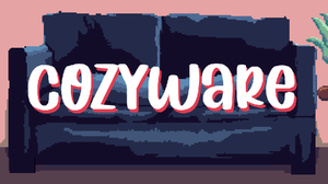 play Cozyware