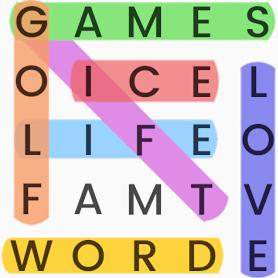 play Word Search