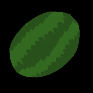 play Hide & Seek In 10 Seconds